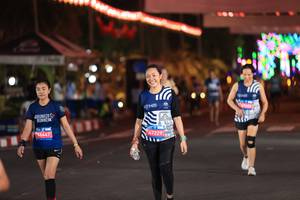 BIB: 
                            <button type="button" onclick="openModal(23743886)" class="btn btn-primary btn-sm float-right btn-popup" data-toggle="modal" data-target=".modal-high-quality">
                        <i class="fas fa-shopping-cart"></i> Add to Cart
                    </button>
                                            <button type="button" onclick="isThisMe(23743886, true)" class="btn btn-success btn-sm float-right btn-popup btn-isme hidden" data-toggle="tooltip" data-placement="bottom" title="นี่คือรูปของคุณใช่ไหม คลิกที่นี่เพื่อเอาเข้าอัลบั้ม">
                        <i class="fas fa-plus"></i> Add to album
                    </button>
                    <button type="button" onclick="isThisMe(23743886, false)" class="btn btn-warning btn-sm float-right btn-popup btn-isnotme hidden">
                        <i class="fas fa-ban"></i> Remove from album
                    </button>